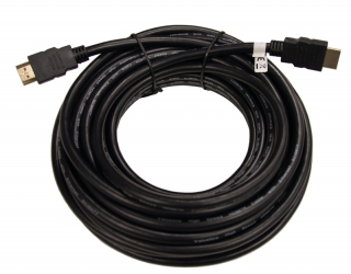 HDMI-Kabel 1 m