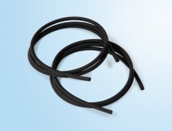 Kit Cables Guide