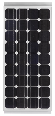 Solarpaket 100 W