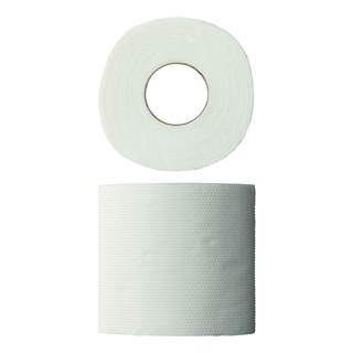 Toilettenpapier TOP-HIT 4er-Pack