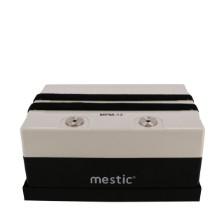 Mestic Powerpack MPM-12