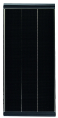 Solarpanel Vechline Deep Power 155 W