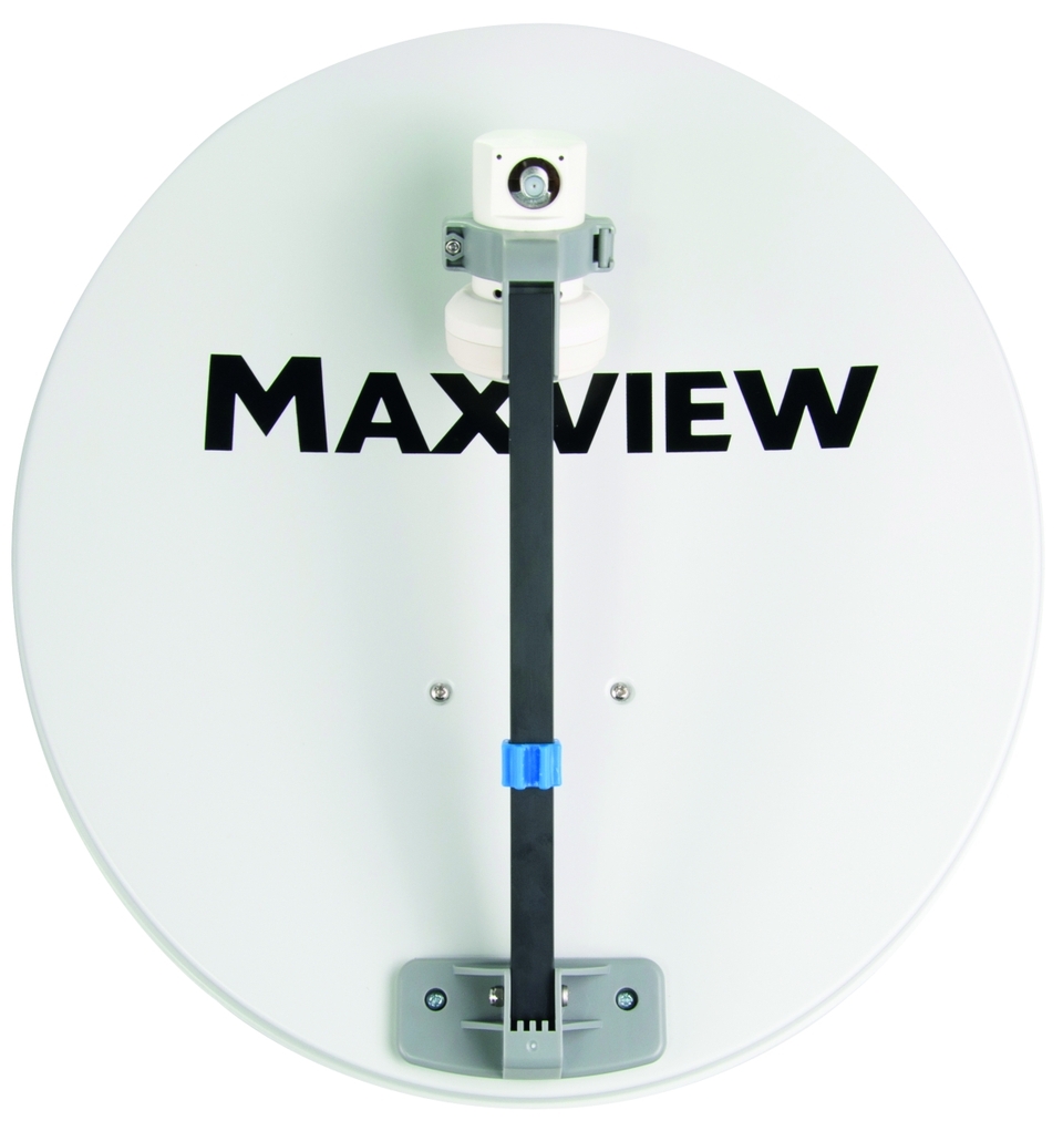 Maxview Remora 40