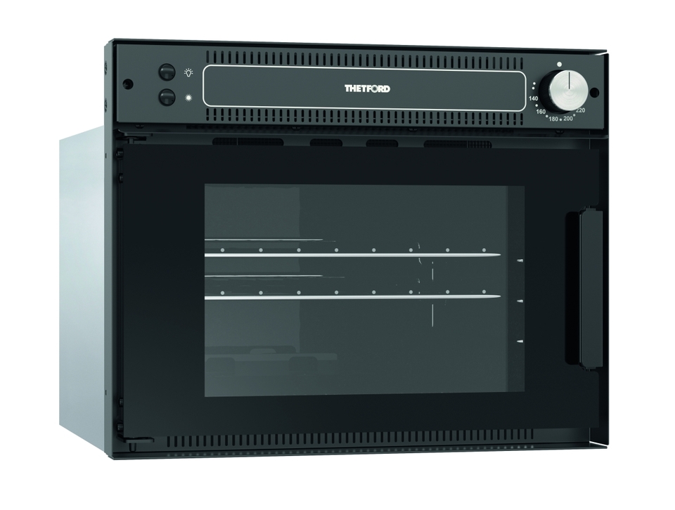 Thetford Oven 420 (S)