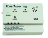 Alarmgert KOMBIALARM compact