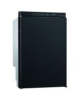 Kühlschrank N4090E+ (S)