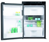 Kühlschrank N4112E+ (S)