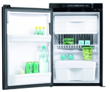 Kühlschrank N4112A (S)