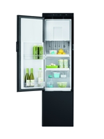 Kühlschrank N4141E+ (S)