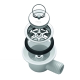 DOMETIC Siphon AC 540 (S) (R) (S)