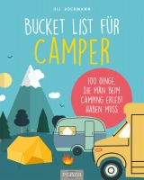 Bucket List fr Camper