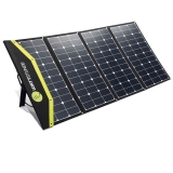 WS220SF SunFolder 220Wp Solartasche (A)