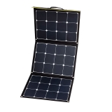 WS120SF SunFolder 120Wp Solartasche (A)