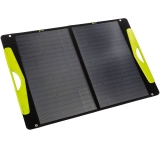 200W SolarBuddy Solartasche WS200SB (D)