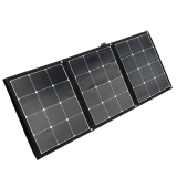 WS140SF SunFolder+ 140Wp Solartasche