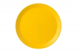 Essteller BLOOM Pepple yellow
