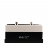 Mestic Powerpack MPM-20