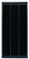 Solarpanel Vechline Deep Power 155 W