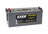 EXIDE Equipment GEL ES 1350 (S)