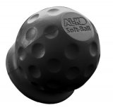 AL-KO Soft-Ball schwarz