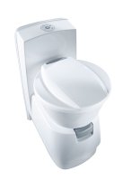 Toilette Dometic CTW 4110 (S)